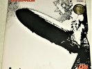 VINYL LP by LED ZEPPELIN 