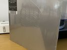 MF Doom - Operation Doomsday 2LP Exclusive Cover (damaged) Sealed - See Pics