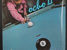 OCHO: ocho ii UA LATINO 12