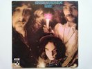 THE EDGAR BROUGHTON BAND WASA WASA HARVEST SHVL 757 BLUES PSYCH GATEFOLD