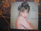 FRENCH LP JANE BIRKIN - Di Doo Dah / Fontana 6325 305 (1973)  Serge Gainsbourg