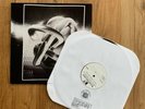TEST PRESS: THIS WILL DESTROY YOU New Others Part One LP mogwai sigur ros vinyl