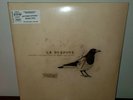 La Dispute - Somewhere at the Bottom - Vinyl 2xLP