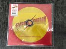 Queen - Flash Gordon Limited Edition 40th Anniversary Picture Disc - MINT