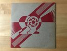 New Order - Procession - Fac 53 - Red - 7