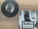 Satanic Warmaster 7