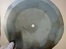 DAVID BOWIE SPACE ODDITY X-Ray USSR Record Roentgen Ribs  Bones Music Vinyl