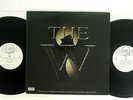 WU-TANG CLAN W LOUD C 85262,3 US VINYL 2LP
