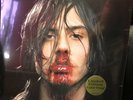 ANDREW W.K. 