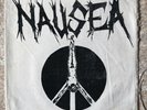 Nausea 