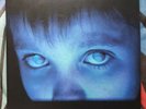 Porcupine Tree?Fear Of a Blank Planet?x2 Blue Vinyl?2016?Kscope?Reissue?NrMint?