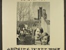 DRNWYN : gypsies in the mist WILDERLAND 12