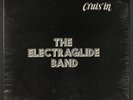 ELECTRAGLIDE BAND: cruis'in BLUE ASH 12