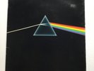 Legacy PFRLP8 Dark Side of the Moon by Pink Floyd  - Vinyl 1973