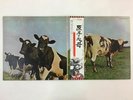 PINK FLOYD ATOM HEART MOTHER EMI EMS-80320 Japan VINYL LP OBI