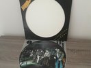 MARILLION *CLUTCHING AT STRAWS* 1987 12
