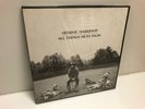 George Harrison All Things Must Pass 1970 Original  Apple STCH 639 Sealed Shrink