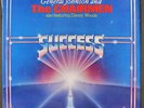 GENERAL JOHNSON & CHAIRMEN: success SURFSIDE 12