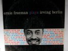 Ernie Freeman IMPERIAL LP-9022 MONO 