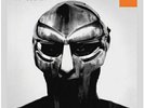 MF DOOM and Madlib are Madvillian: Madvillainy Vinyl LP  ***In Hand***