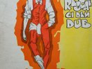 LP DUB / BIG YOUTH / REGGAE GI DEM DUB / NICHOLA DELITA