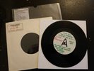 The Klf, 3am Eternal, Live At SSL, 1991, 7