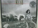 NEW & Sealed  Rush 