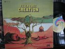 Fever Tree Lp Creation Nice Copy Original UNI Psych