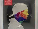 Avicii Stories Sealed Vinyl