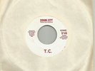 Rare/Unknown Arizona Power Pop KBD 45 7