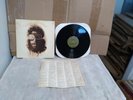 ORIGINAL JOHN HARTFORD AEREO PLAIN LP WITH INSERT WARNER BROS RECORDS MORE LISTD