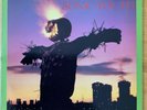 Sonic Youth - Bad Moon Rising Vinyl LP 1st Press Blast First Rough Trade