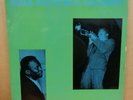 MILES DAVIS QUINTET WORKIN WITH THE OG UK ESQUIRE LP 32-108 PRLP 7166 RVG MINT
