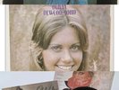 3 X OLIVIA NEWTON-JOHN Vinyl LPs 1st Press MINT CONDITION