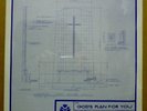 THURL RAVENSCROFT God's Plan For You SEALED Xian LP DISNEYLAND