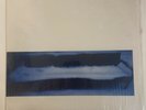 Mineral. The power Of failing . Black vinyl . Rere 1995s.