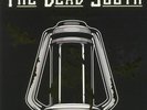 DEAD SOUTH, The - Served Live - Vinyl (2xLP)