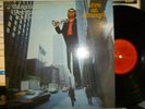 MAYNARD FERGUSON 