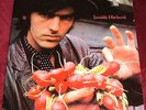 ROBYN HITCHCOCK..INVISIBLE HITCHCOCK..VINYL LP EX PLUS 1986 GLASS FISH
