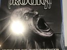 The Prodigy - Music For The Jilted Generation - 2 x Vinyl LP