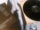 GOLDEN EARRING - MOONTAN LP + INSERT EX (+)   UK 1ST PRESS TRACK GATEFOLD A1