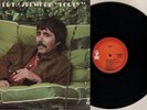 LEE HAZLEWOOD Forty 4T 1969 LH Industries Original Vinyl LP Record 60s Pop LHI
