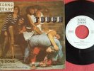 Touch / Bonanza (Rock 'N' Roll Gambler) / It's Done 7