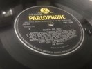 The Beatles For Sale Original Heavyweight Mono UK Vinyl Lp -3N/-4N