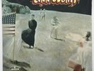 Proud Flesh Soothseer, by Linn County UK 1969 Philips