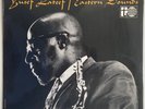 Eastern Sounds, by Yusef Lateef UK 1966 Transatlantic