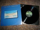 Dire Straits - LP - Communique - Vertigo 6360 170 - 1979