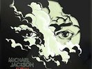 JACKSON,MICHAEL-SCREAM VINYL LP NEUF