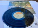MILES DAVIS ? WATER BABIES ? 1976 EX JAPAN  CHICK COREA   WAYNE SHORTER   CARTER