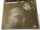 DAVID BOWIE - NO TRENDY RECHAUFFE - EXCLUSIVE 2LP VINYL - LIVE BIRMINGHAM 95 NEW